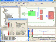 控制器運行引擎的ProConOS、MULTIPROG、PLC邏輯控制、 IEC 61131-3編程語言