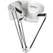 HIWIN全系列产品、包括滚珠螺杆、线性滑轨、