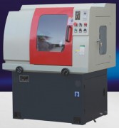 磨棱齒輪倒角機(jī)、數(shù)控齒輪倒角機(jī)、齒輪倒角機(jī)等